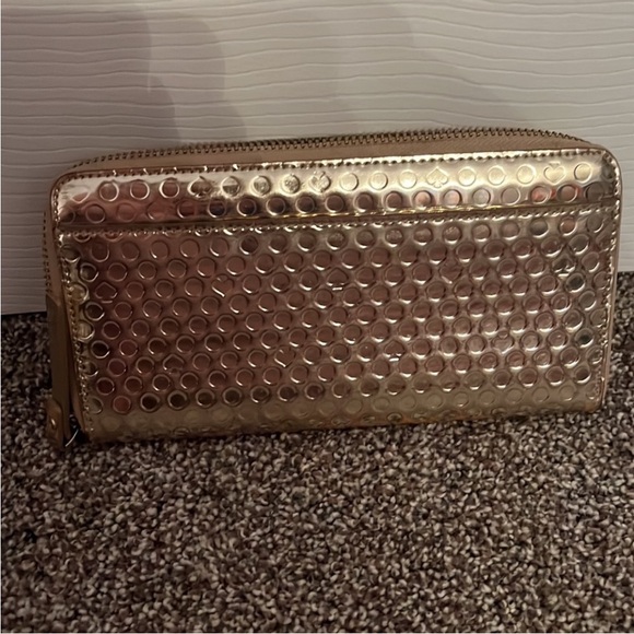 Kate spade wallet - Picture 4 of 5